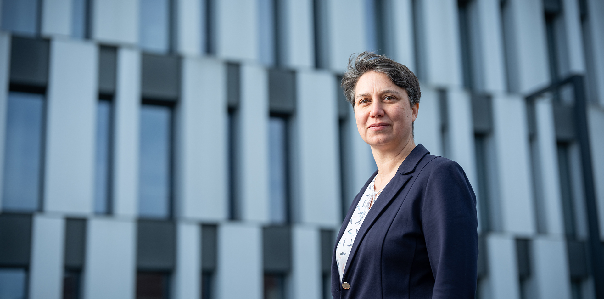  Dr Carolina Agop-Nersesian