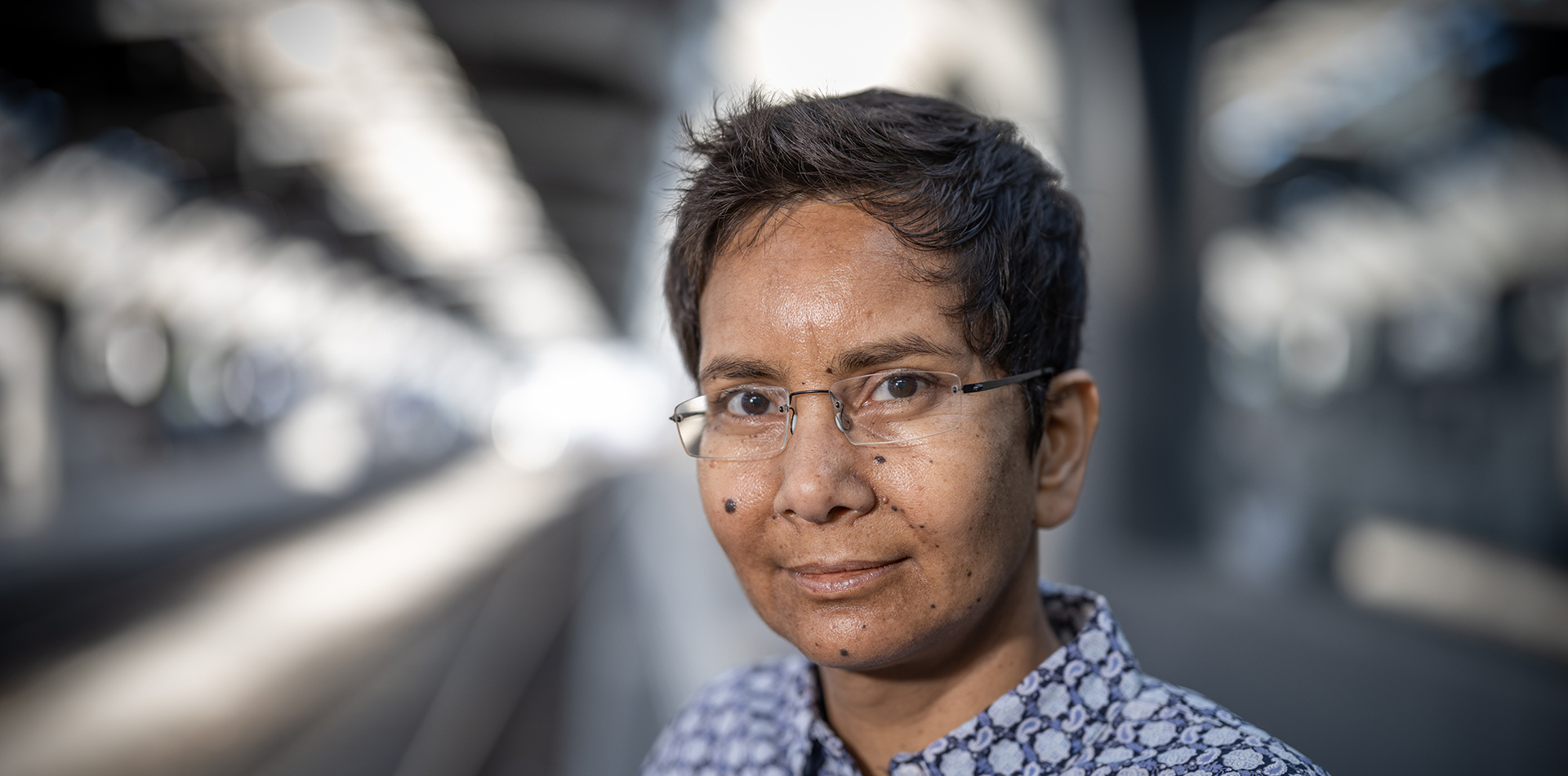 Dr Jasmin Barman-Aksözen