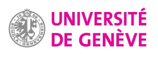 UNIGE