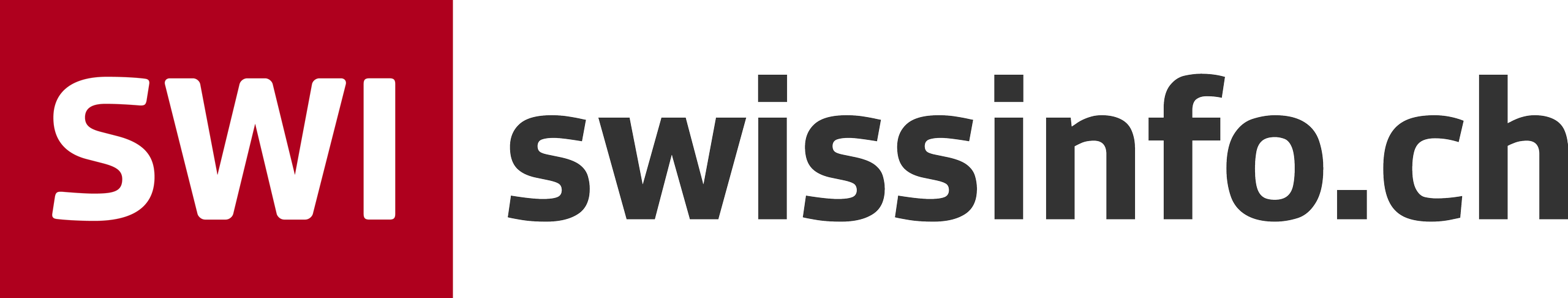 SWI